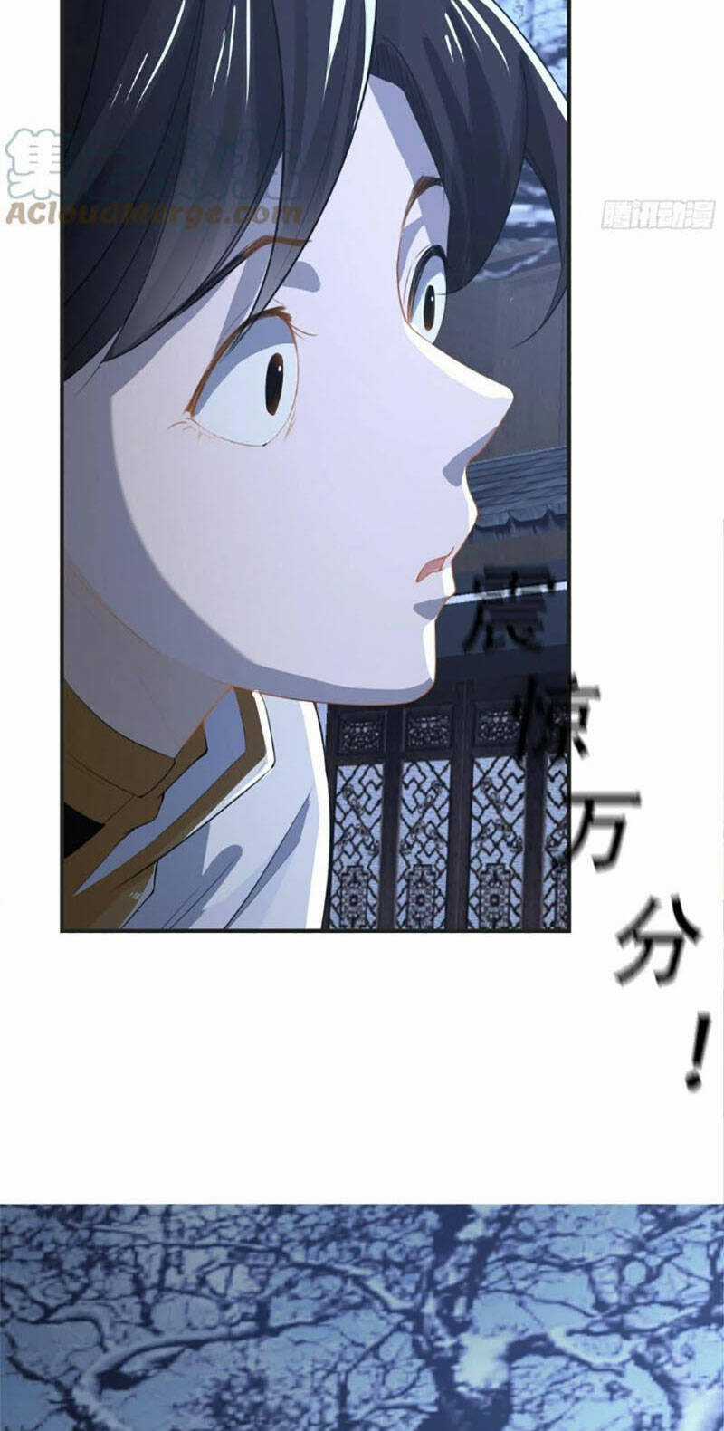 Hệ Thống Gánh Con Mạnh Nhất Chapter 7 trang 13