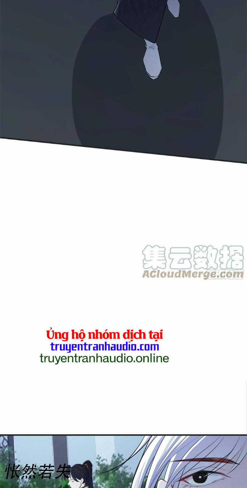 Hệ Thống Gánh Con Mạnh Nhất Chapter 7 trang 17