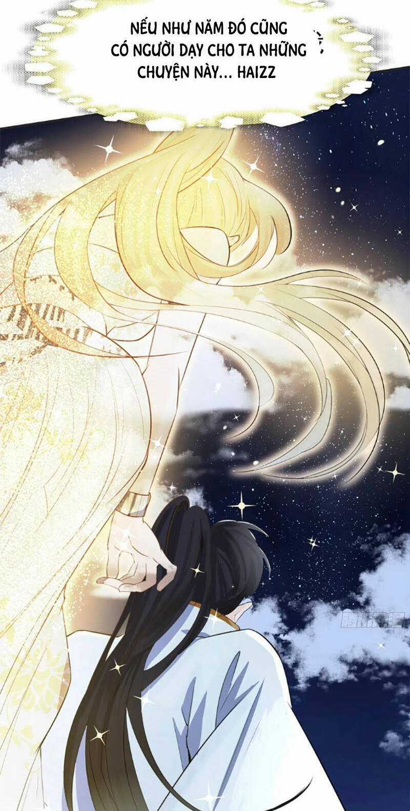 Hệ Thống Gánh Con Mạnh Nhất Chapter 7 trang 20