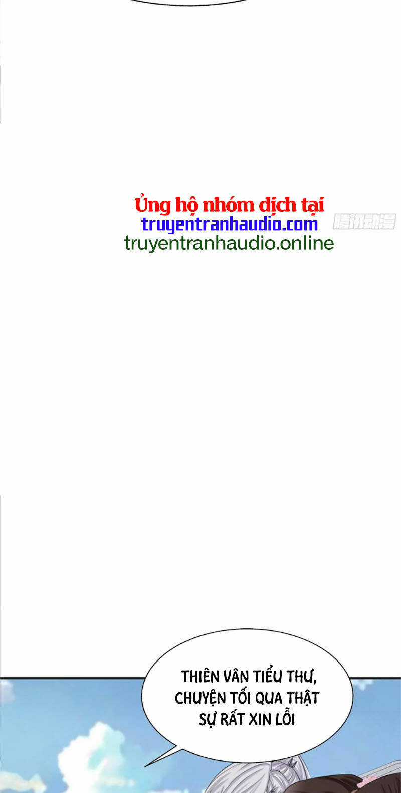 Hệ Thống Gánh Con Mạnh Nhất Chapter 7 trang 25