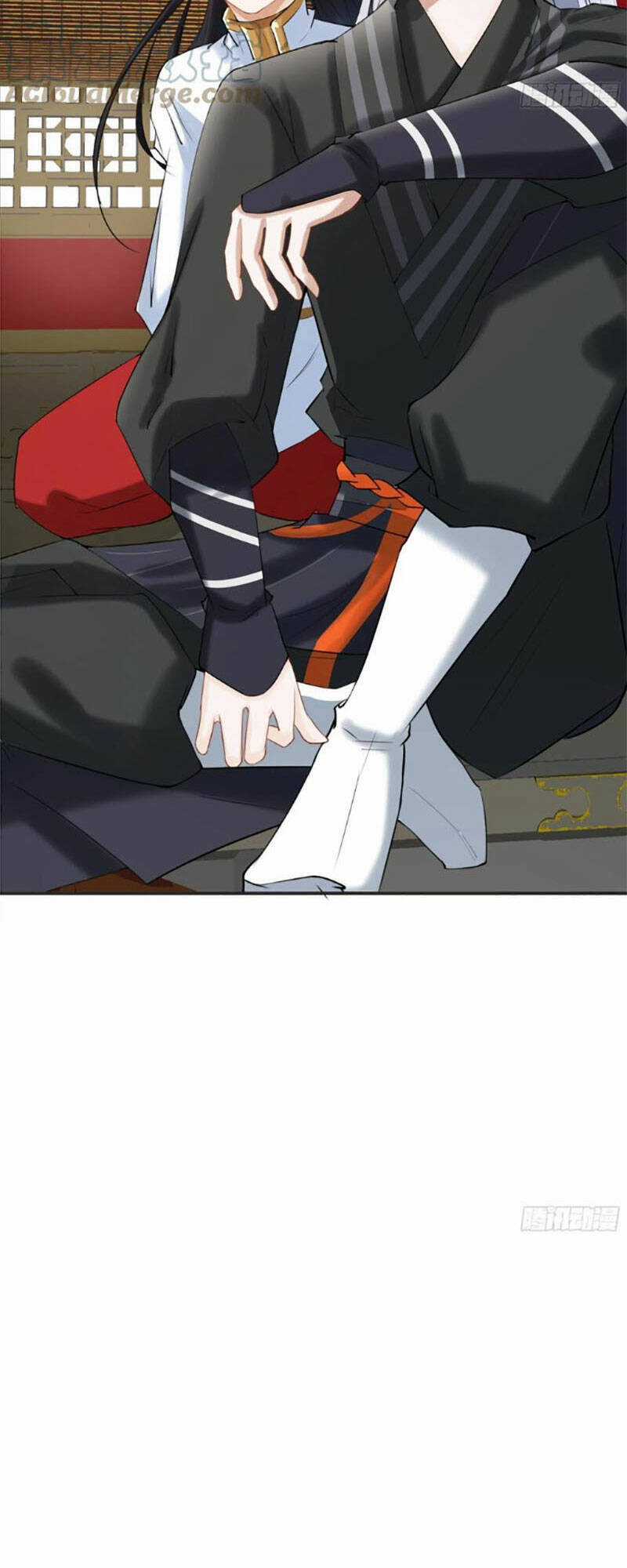 Hệ Thống Gánh Con Mạnh Nhất Chapter 7 trang 36