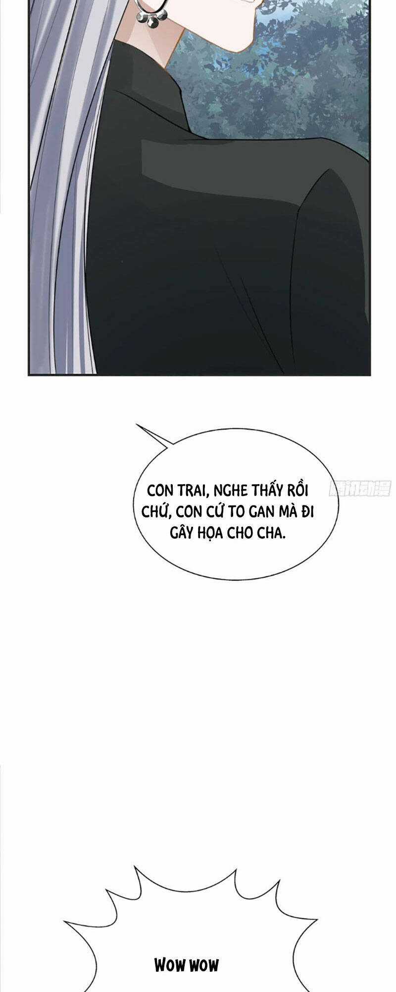 Hệ Thống Gánh Con Mạnh Nhất Chapter 7 trang 39