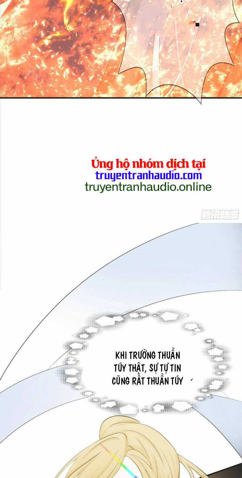 Hệ Thống Gánh Con Mạnh Nhất Chapter 7 trang 43