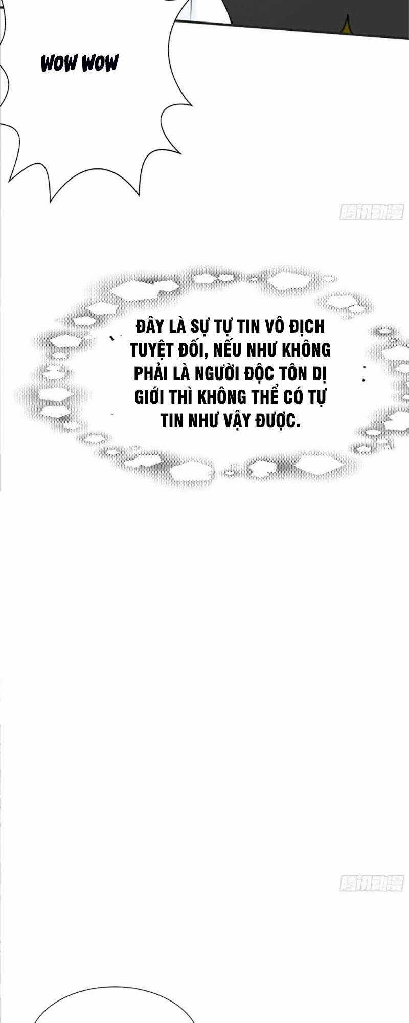 Hệ Thống Gánh Con Mạnh Nhất Chapter 7 trang 45