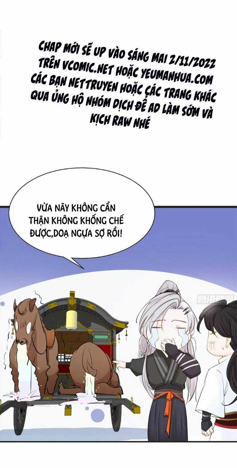 Hệ Thống Gánh Con Mạnh Nhất Chapter 7 trang 47