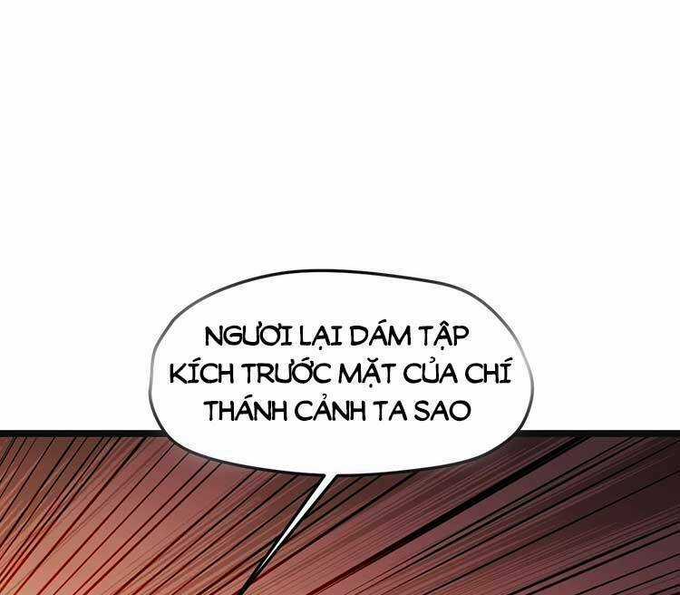 Hệ Thống Gánh Con Mạnh Nhất Chapter 70 trang 16