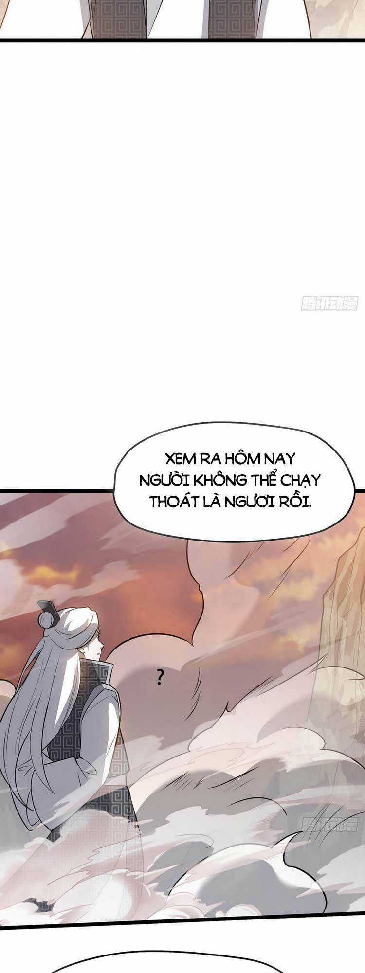 Hệ Thống Gánh Con Mạnh Nhất Chapter 71 trang 11