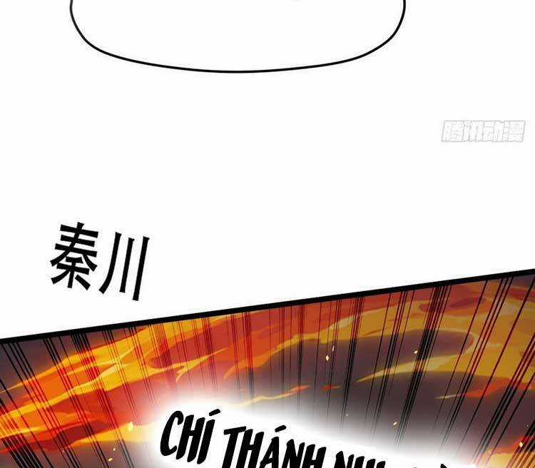 Hệ Thống Gánh Con Mạnh Nhất Chapter 71 trang 16