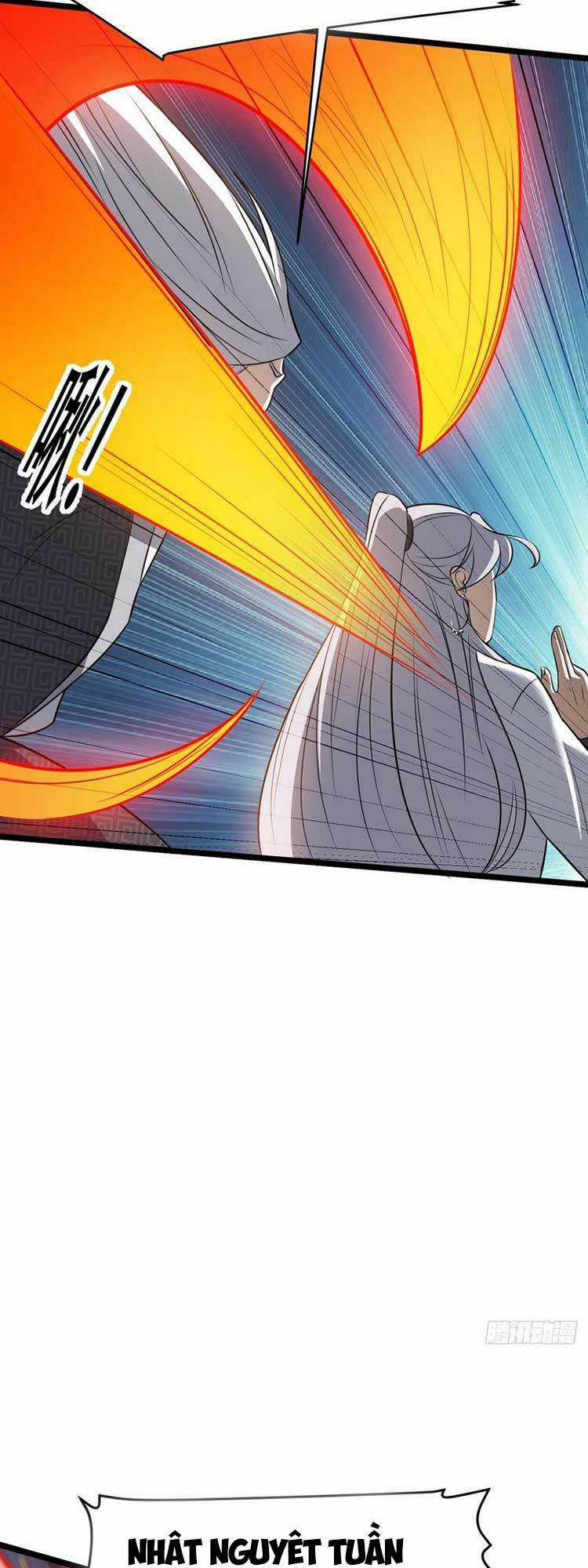 Hệ Thống Gánh Con Mạnh Nhất Chapter 71 trang 24