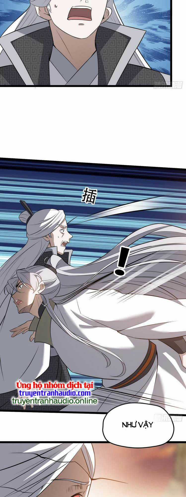 Hệ Thống Gánh Con Mạnh Nhất Chapter 72 trang 10