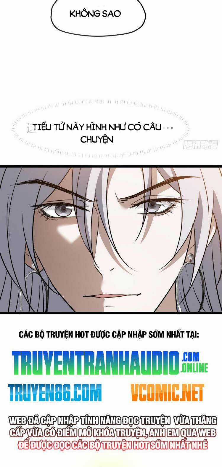 Hệ Thống Gánh Con Mạnh Nhất Chapter 72 trang 26