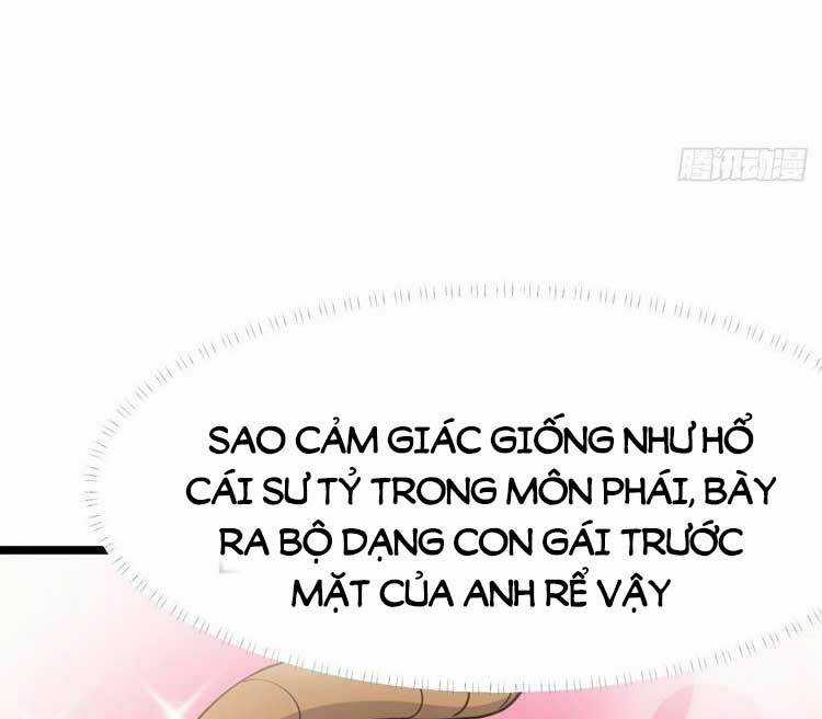 Hệ Thống Gánh Con Mạnh Nhất Chapter 73 trang 16