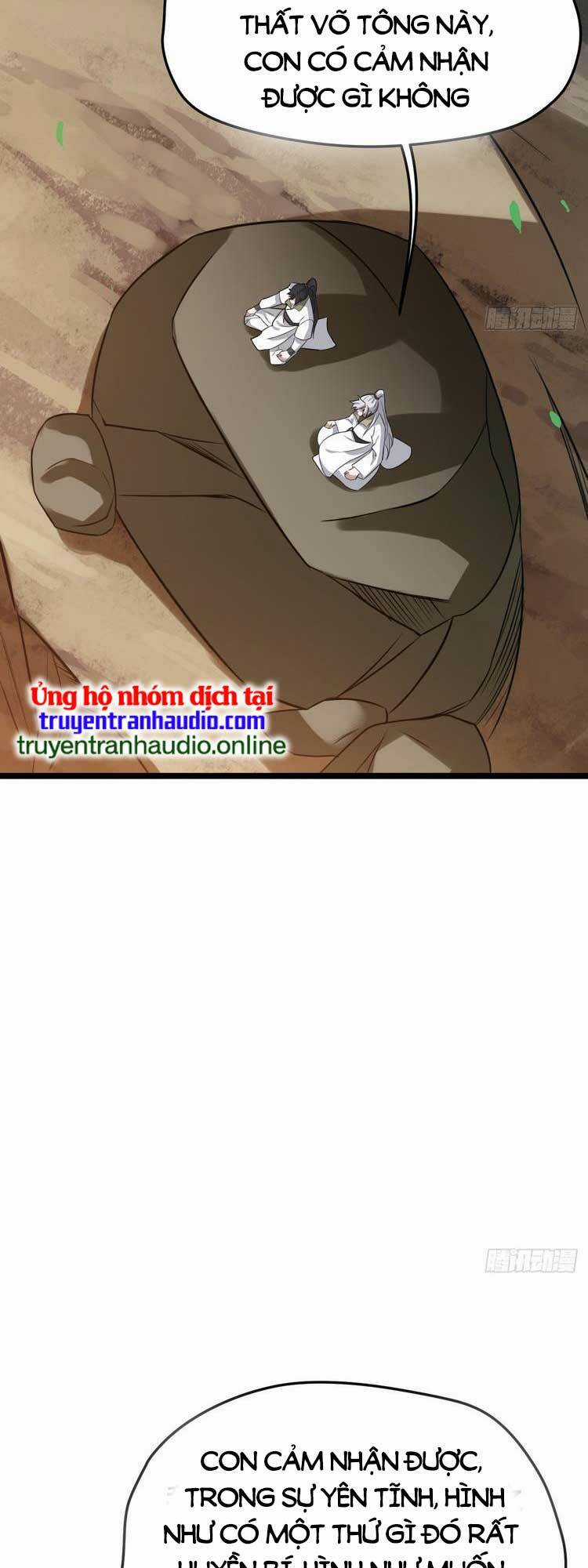 Hệ Thống Gánh Con Mạnh Nhất Chapter 73 trang 4