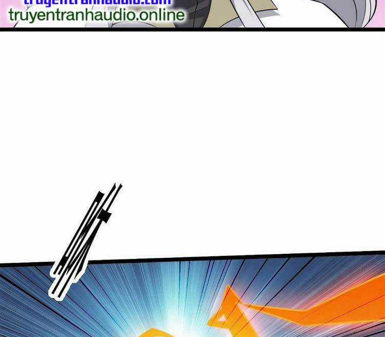 Hệ Thống Gánh Con Mạnh Nhất Chapter 74 trang 16