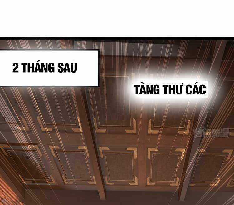 Hệ Thống Gánh Con Mạnh Nhất Chapter 75 trang 16