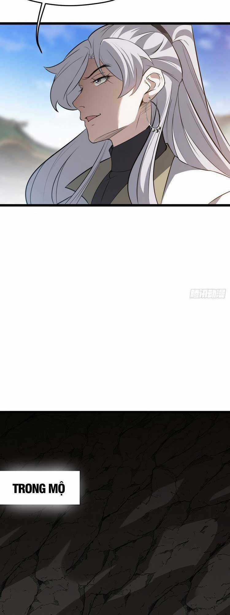 Hệ Thống Gánh Con Mạnh Nhất Chapter 75 trang 24