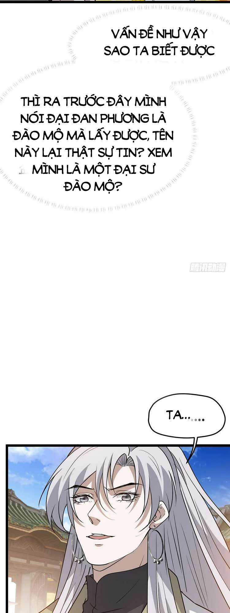 Hệ Thống Gánh Con Mạnh Nhất Chapter 76 trang 10