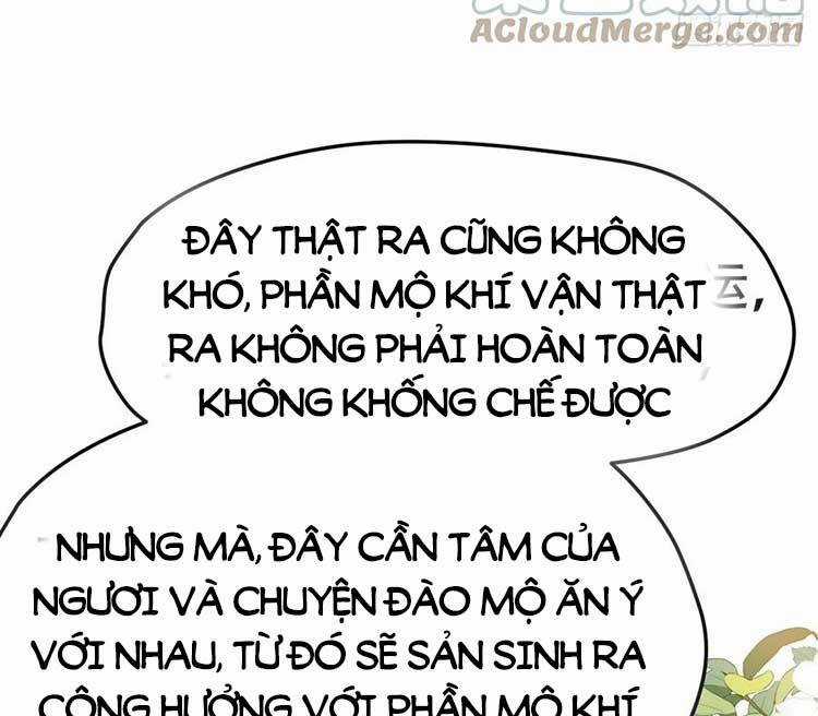Hệ Thống Gánh Con Mạnh Nhất Chapter 76 trang 16