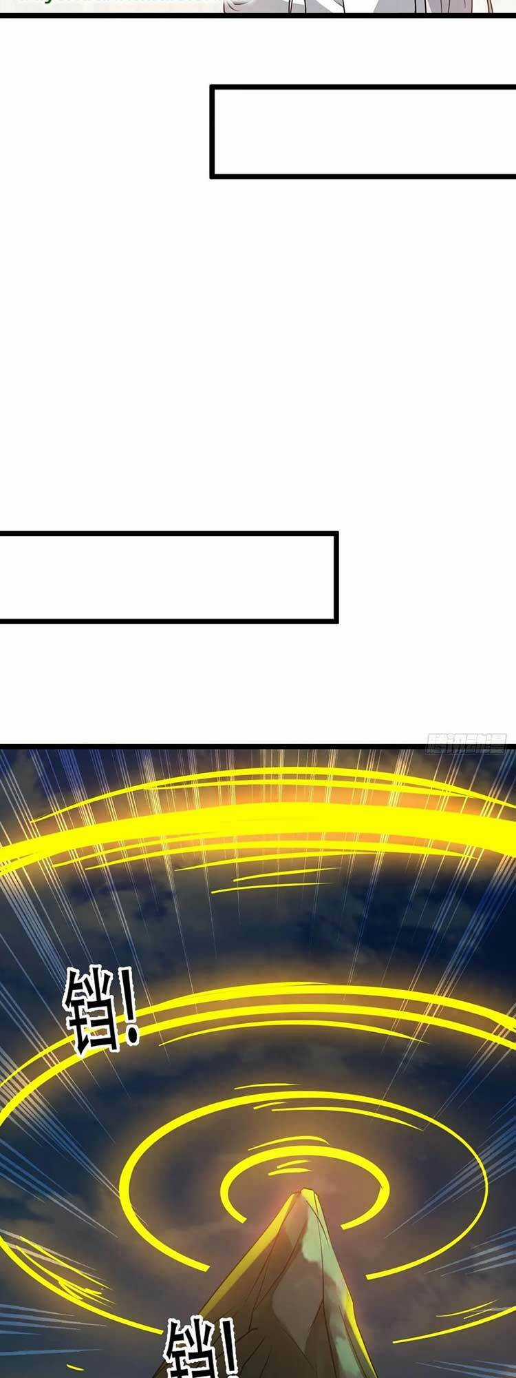 Hệ Thống Gánh Con Mạnh Nhất Chapter 76 trang 22