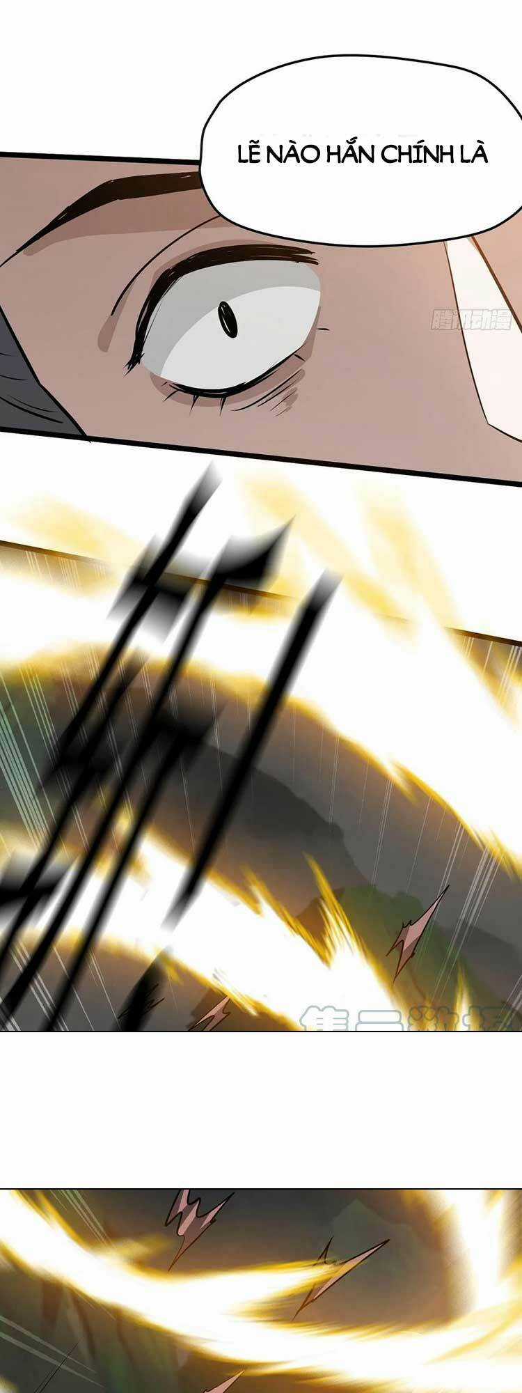 Hệ Thống Gánh Con Mạnh Nhất Chapter 76 trang 30