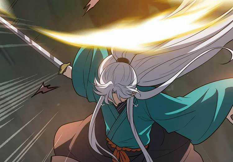 Hệ Thống Gánh Con Mạnh Nhất Chapter 76 trang 31