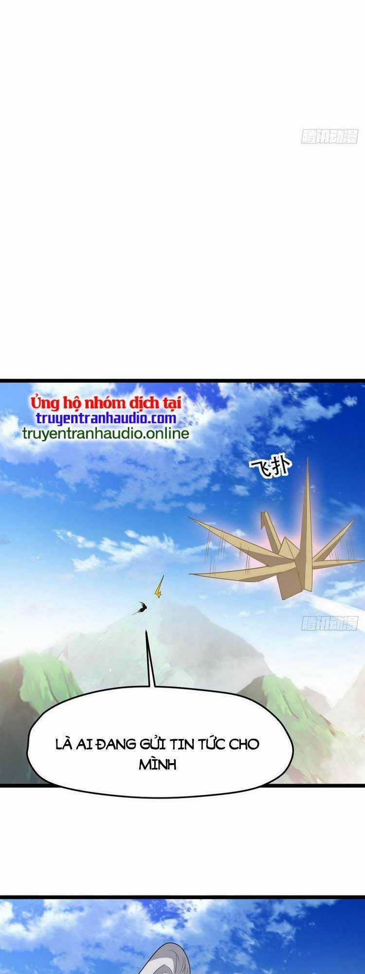 Hệ Thống Gánh Con Mạnh Nhất Chapter 78 trang 11