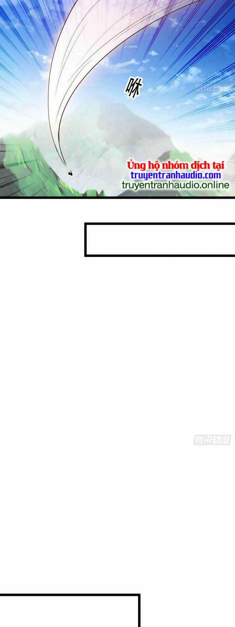 Hệ Thống Gánh Con Mạnh Nhất Chapter 78 trang 14