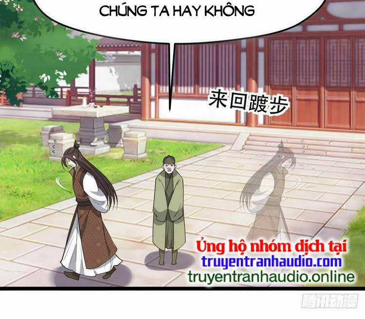 Hệ Thống Gánh Con Mạnh Nhất Chapter 78 trang 16