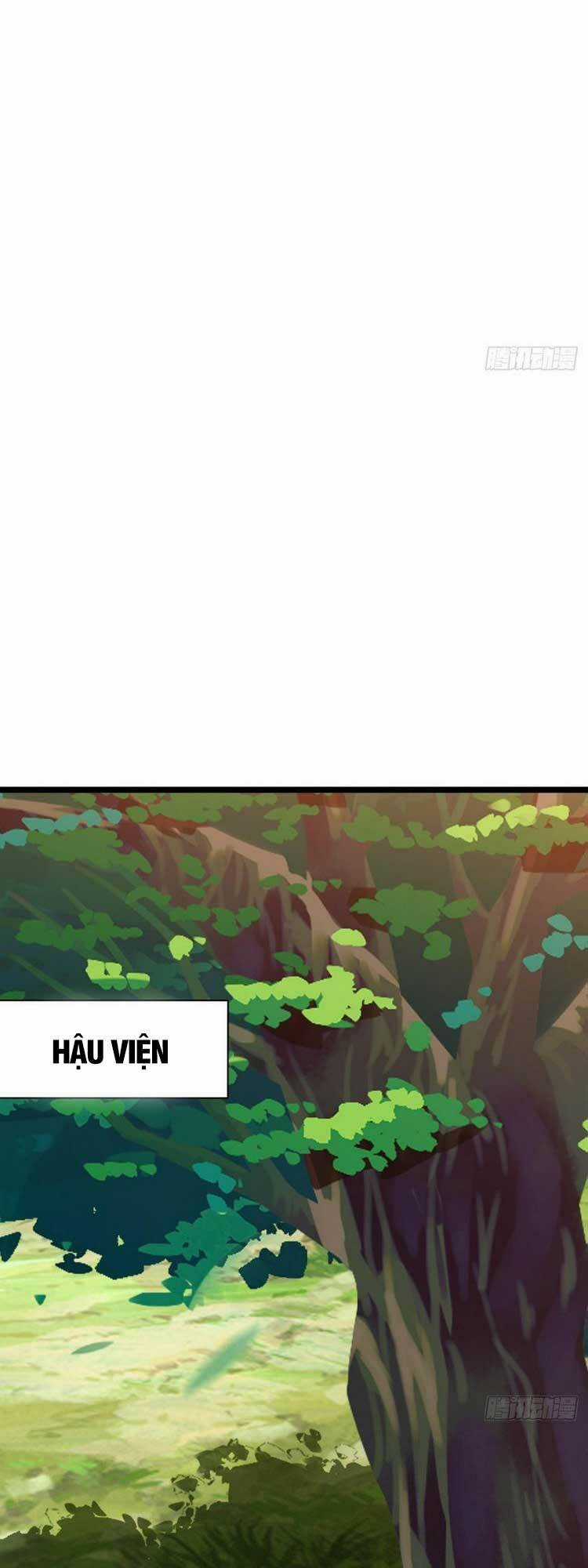 Hệ Thống Gánh Con Mạnh Nhất Chapter 78 trang 17