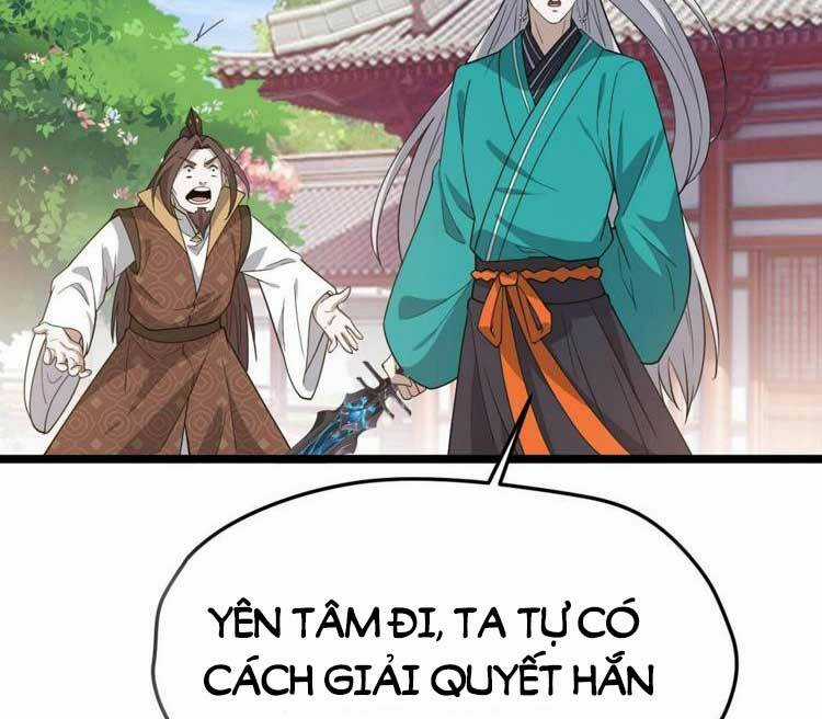 Hệ Thống Gánh Con Mạnh Nhất Chapter 79 trang 16