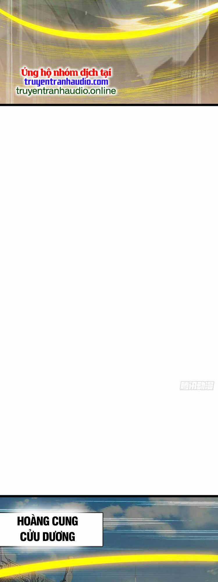 Hệ Thống Gánh Con Mạnh Nhất Chapter 79 trang 18