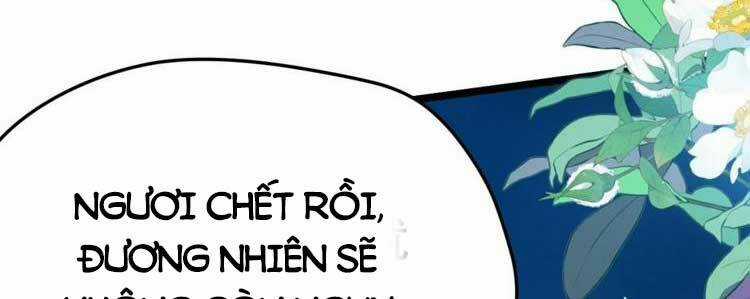 Hệ Thống Gánh Con Mạnh Nhất Chapter 79 trang 27