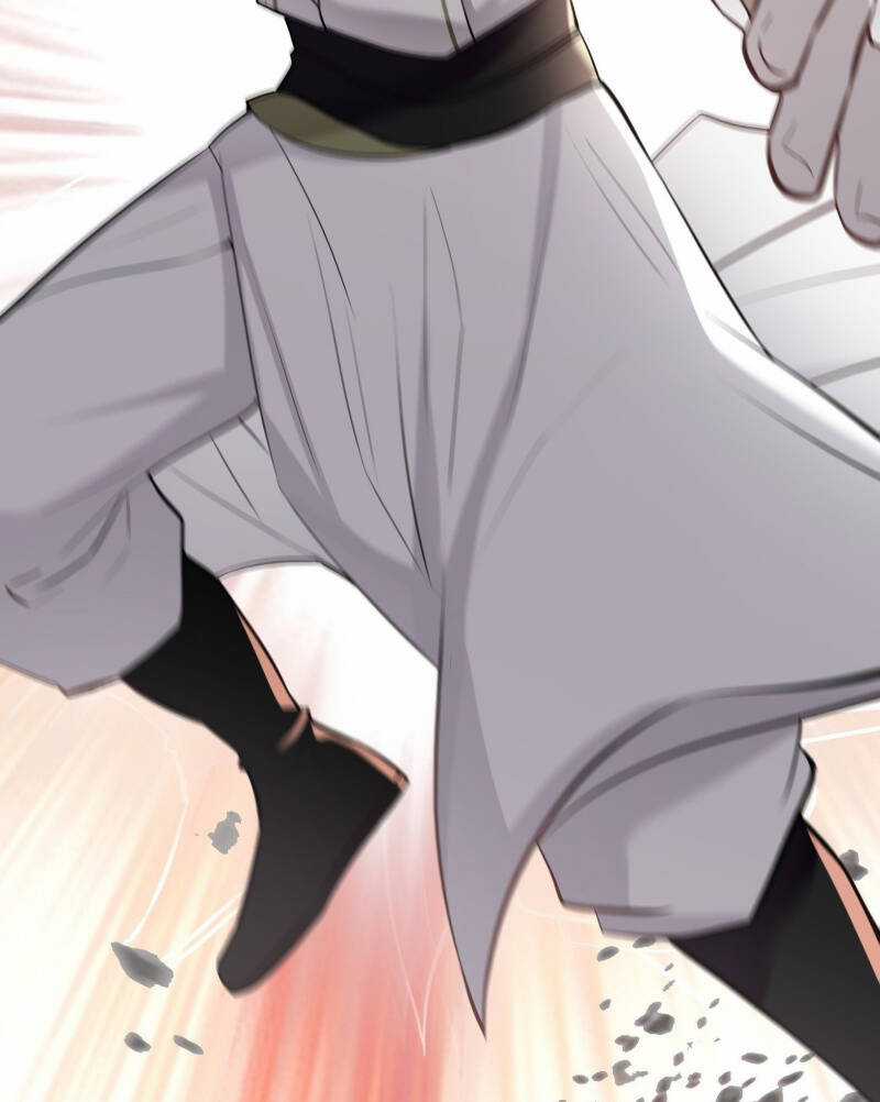 Hệ Thống Gánh Con Mạnh Nhất Chapter 8 trang 23