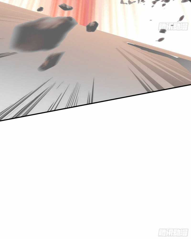 Hệ Thống Gánh Con Mạnh Nhất Chapter 8 trang 24