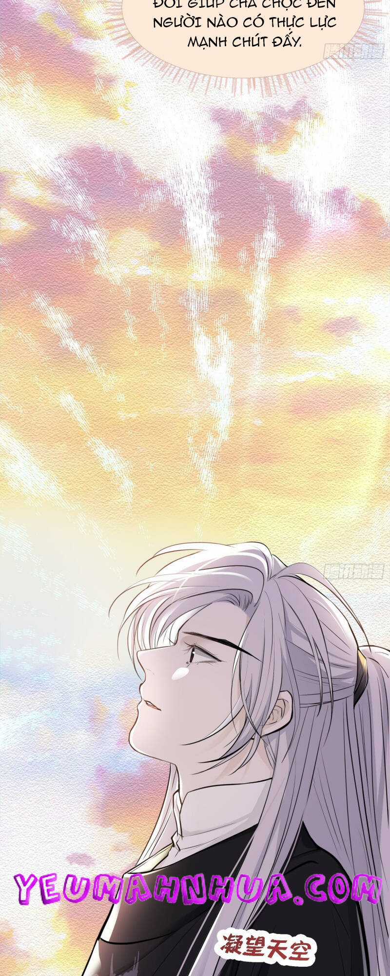 Hệ Thống Gánh Con Mạnh Nhất Chapter 8 trang 26