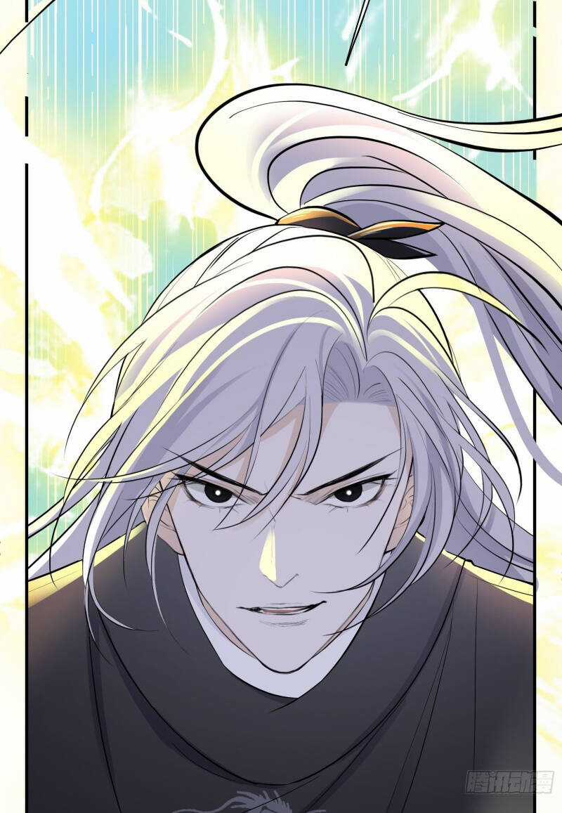 Hệ Thống Gánh Con Mạnh Nhất Chapter 8 trang 36