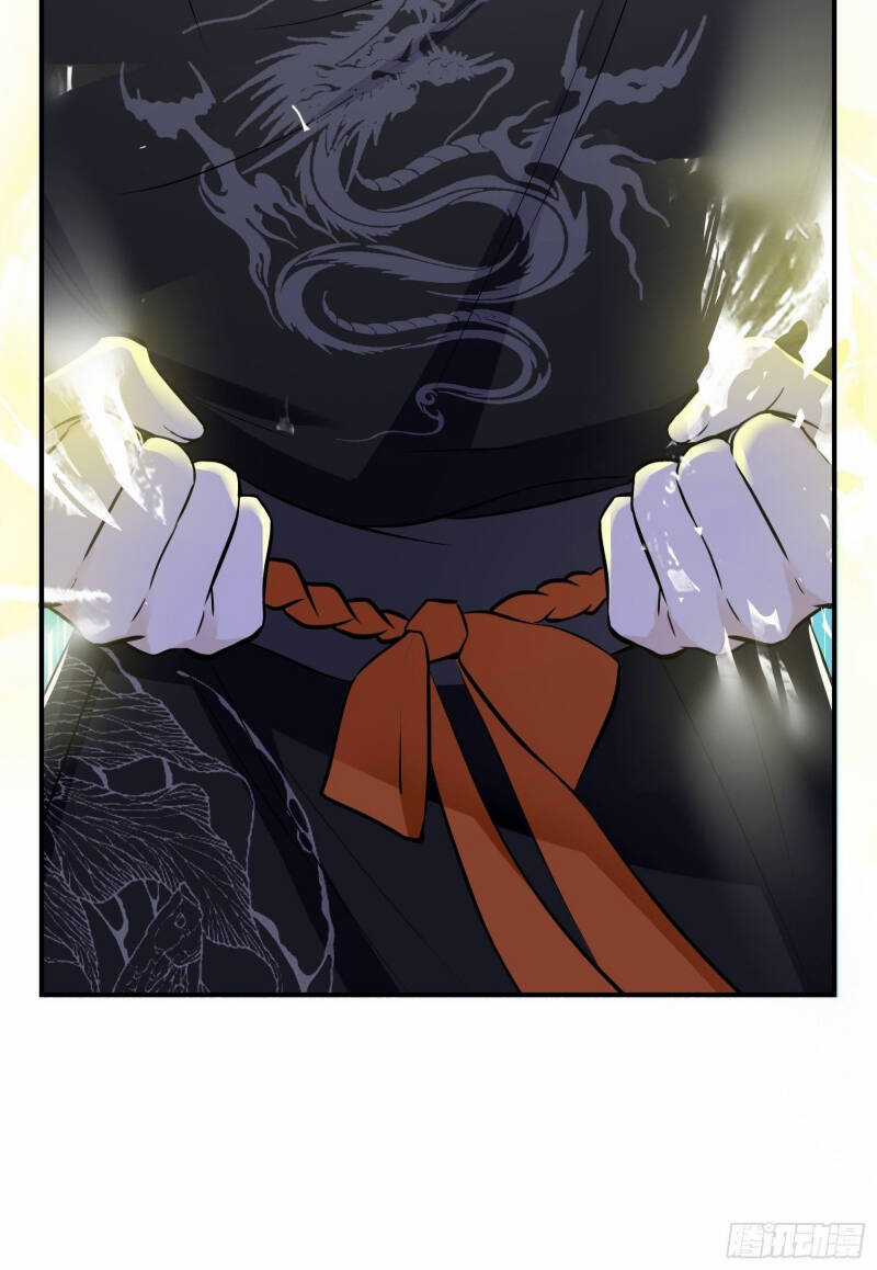 Hệ Thống Gánh Con Mạnh Nhất Chapter 8 trang 37