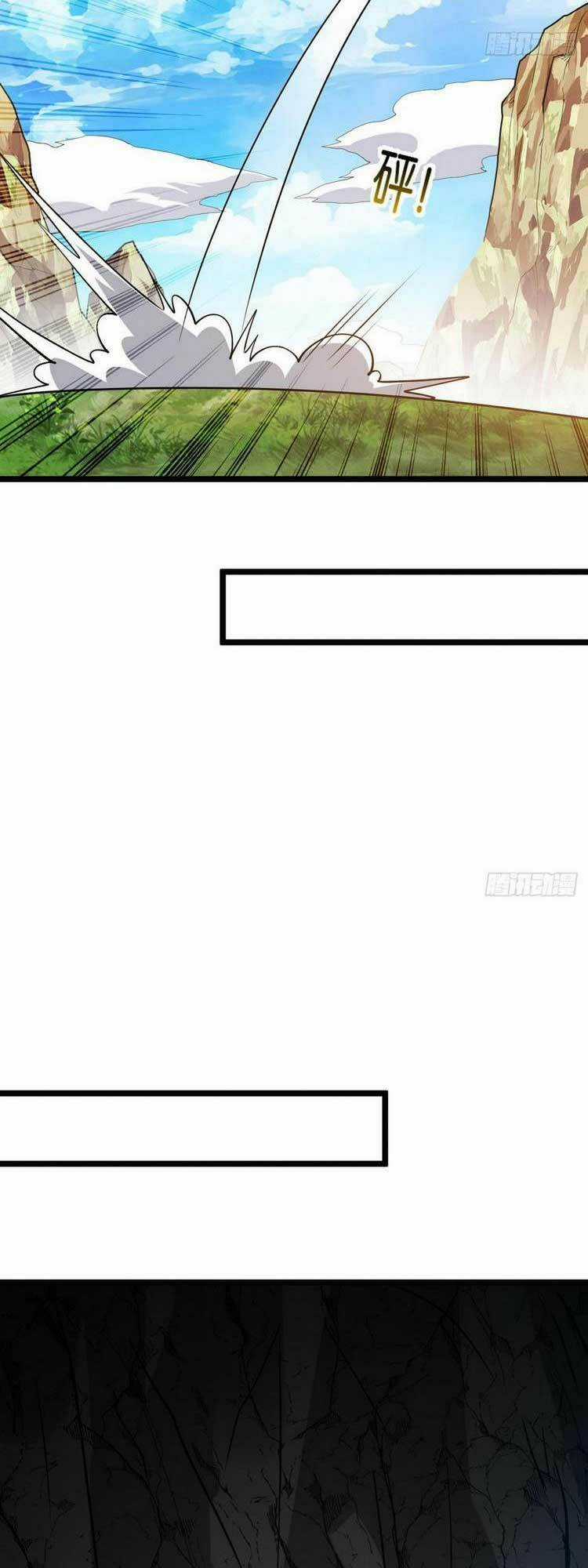 Hệ Thống Gánh Con Mạnh Nhất Chapter 80 trang 12