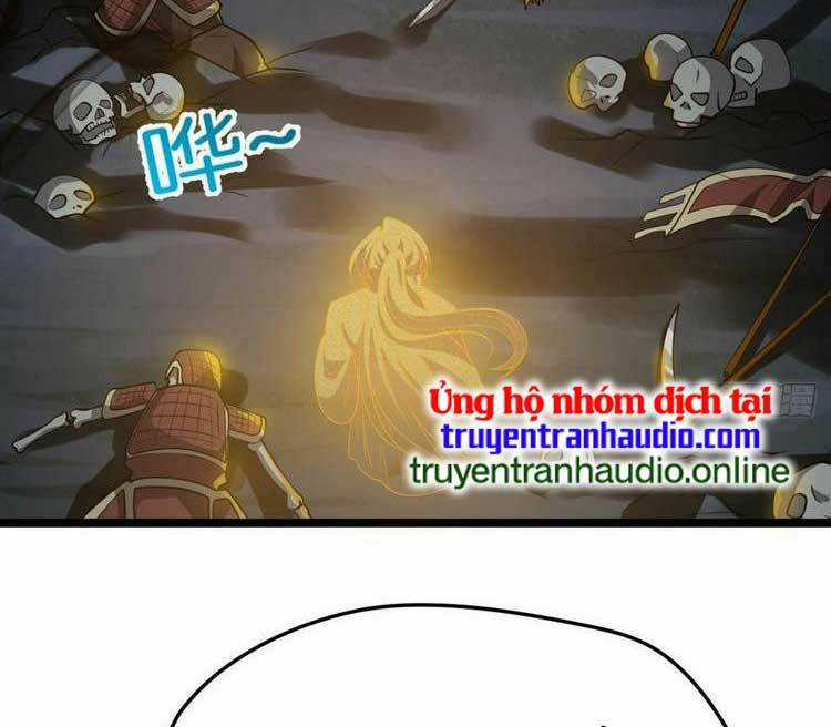 Hệ Thống Gánh Con Mạnh Nhất Chapter 80 trang 16