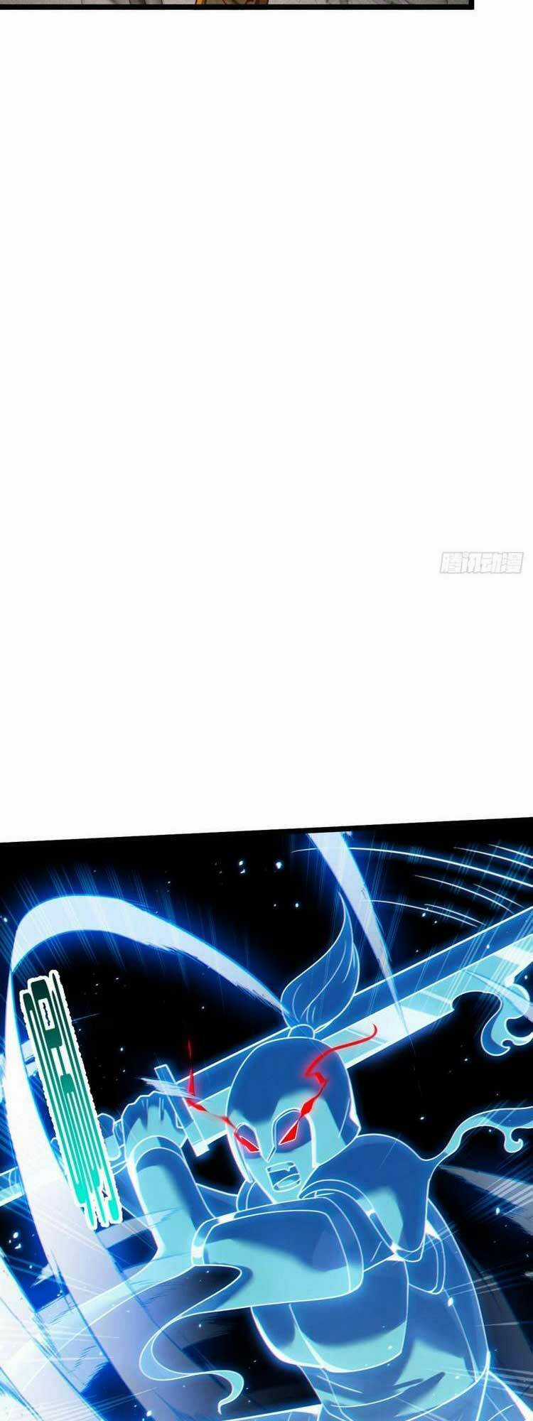 Hệ Thống Gánh Con Mạnh Nhất Chapter 80 trang 18