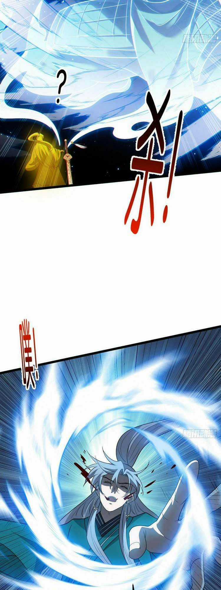 Hệ Thống Gánh Con Mạnh Nhất Chapter 80 trang 19