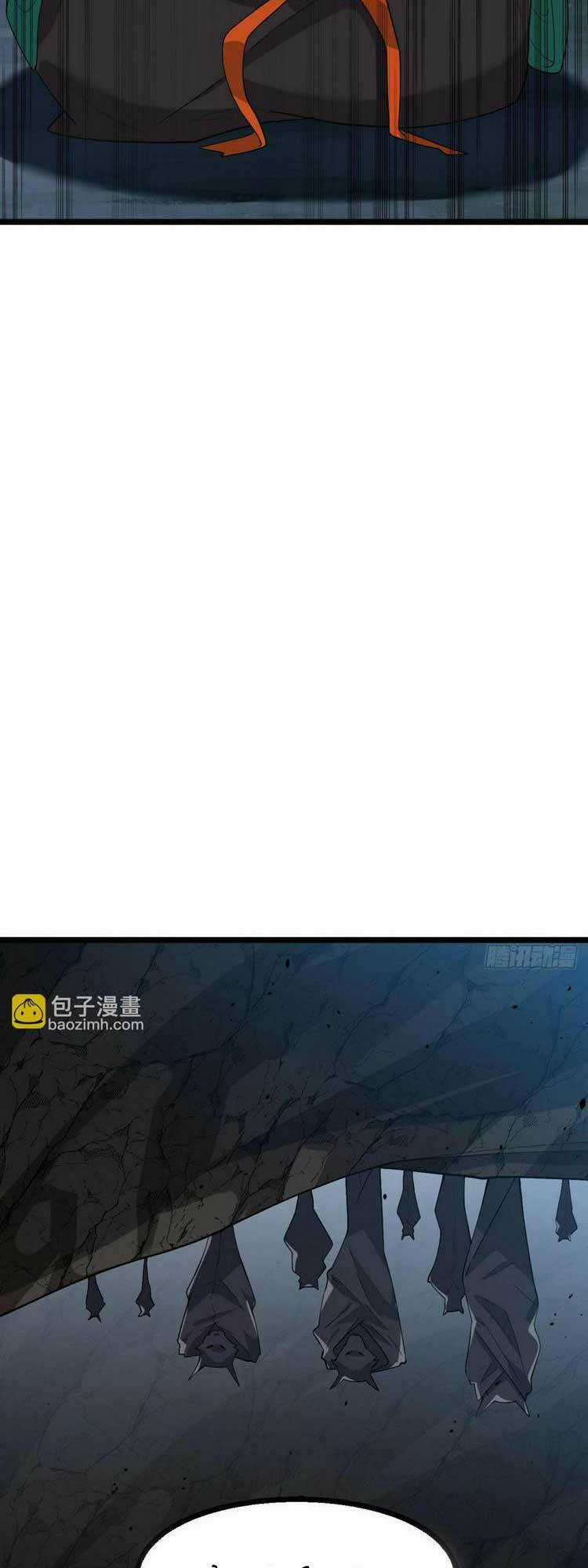 Hệ Thống Gánh Con Mạnh Nhất Chapter 80 trang 24