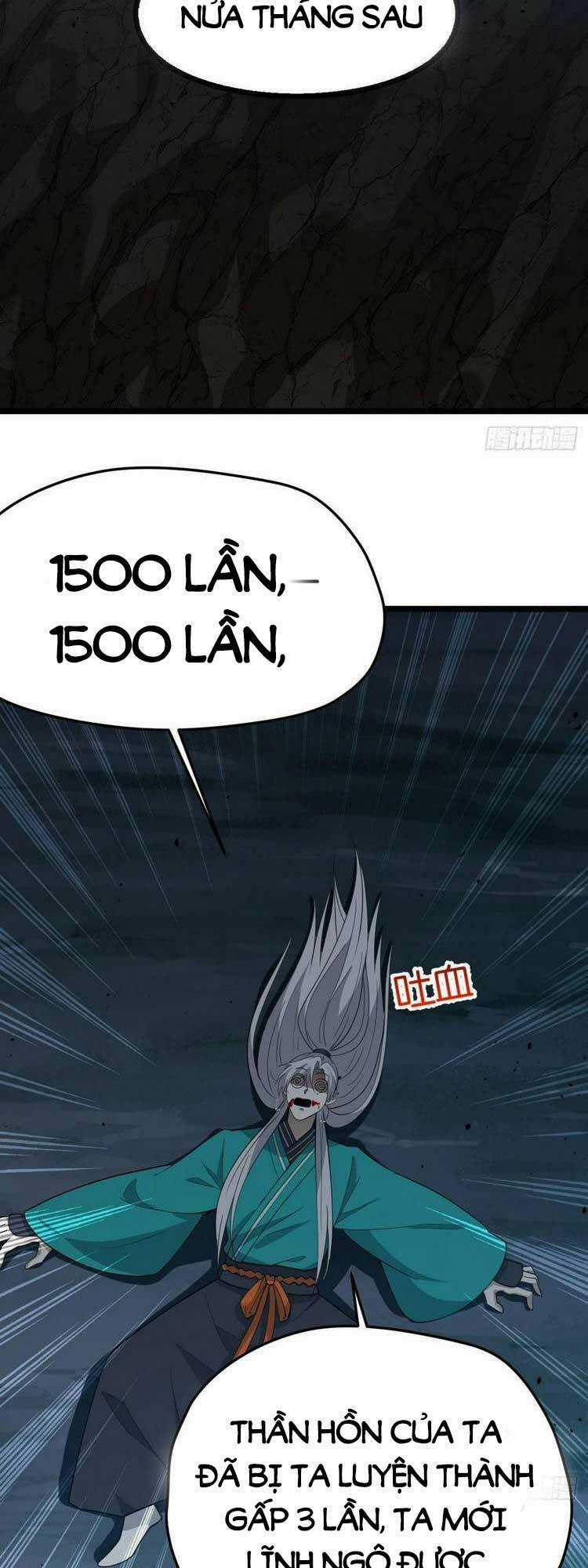 Hệ Thống Gánh Con Mạnh Nhất Chapter 80 trang 25