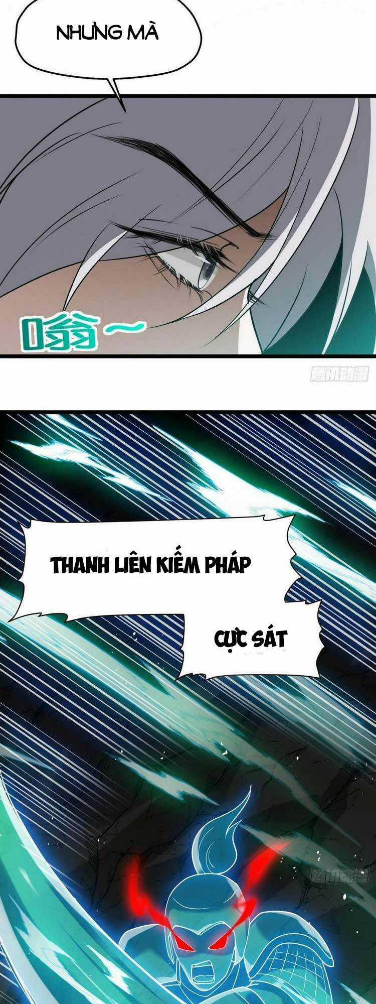 Hệ Thống Gánh Con Mạnh Nhất Chapter 80 trang 27