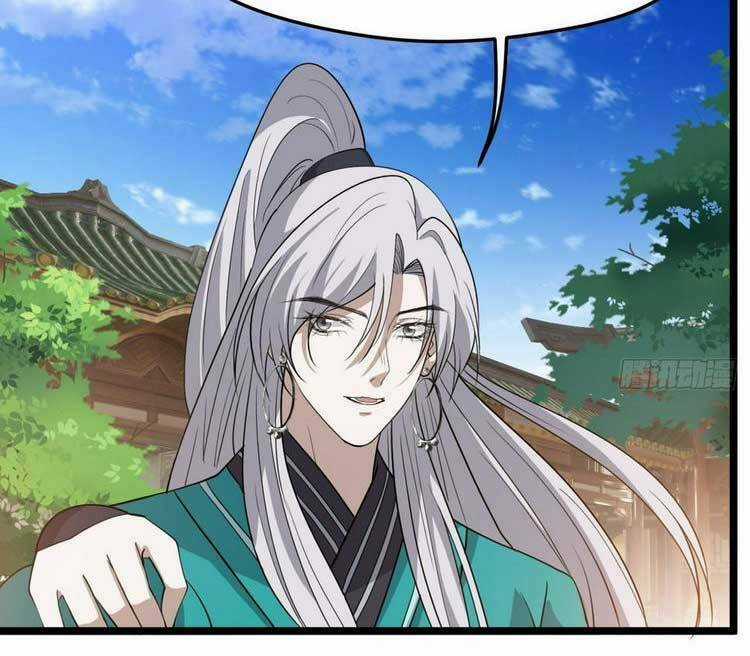 Hệ Thống Gánh Con Mạnh Nhất Chapter 81 trang 16