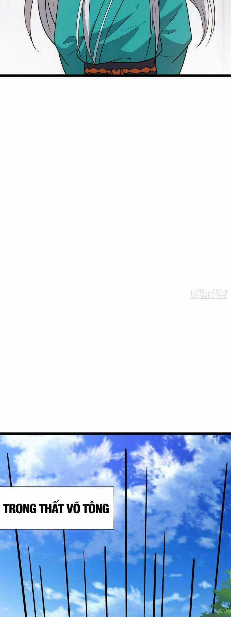 Hệ Thống Gánh Con Mạnh Nhất Chapter 81 trang 8