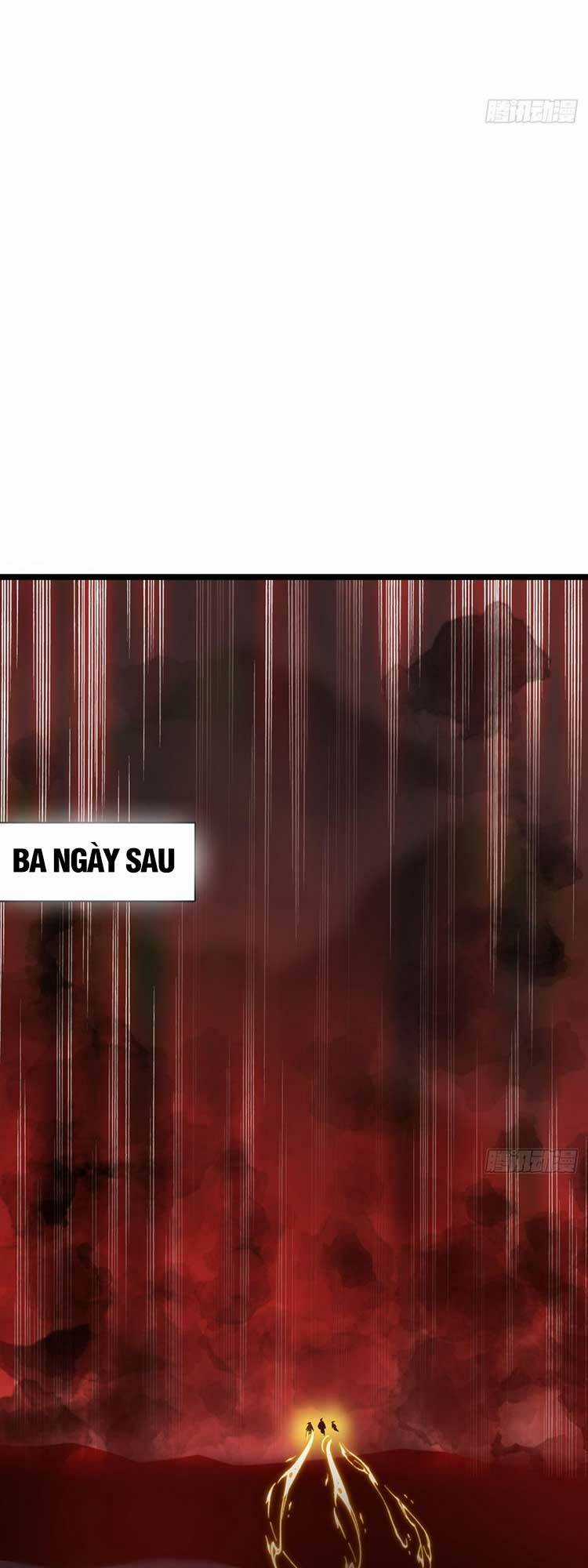 Hệ Thống Gánh Con Mạnh Nhất Chapter 82 trang 10