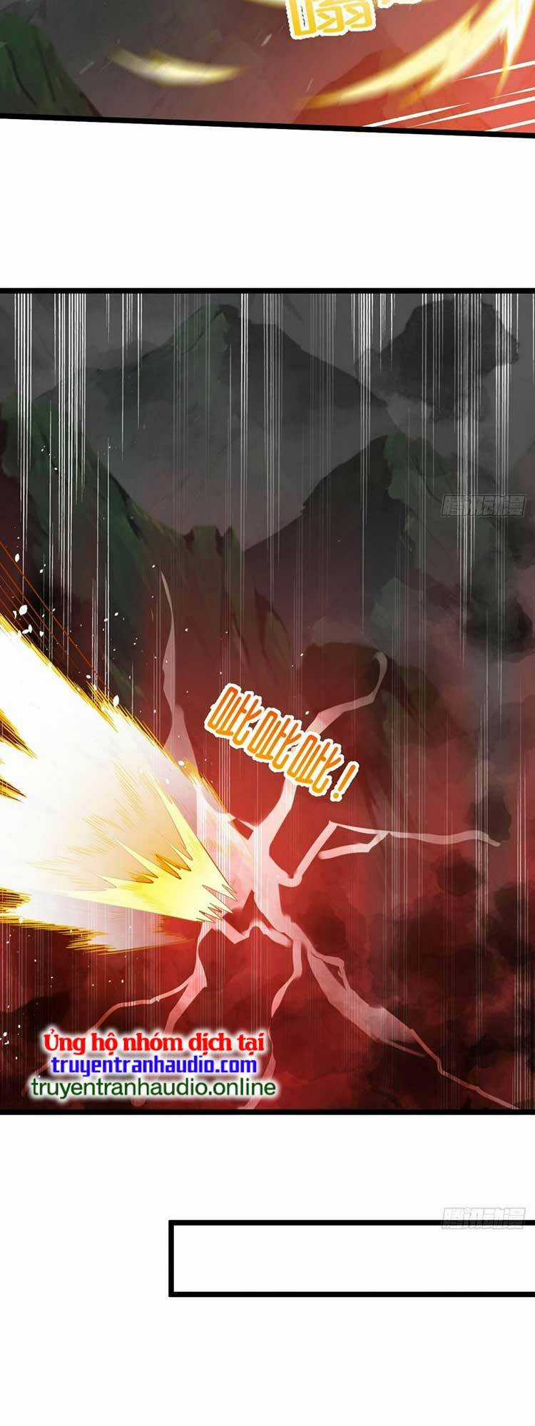 Hệ Thống Gánh Con Mạnh Nhất Chapter 82 trang 15