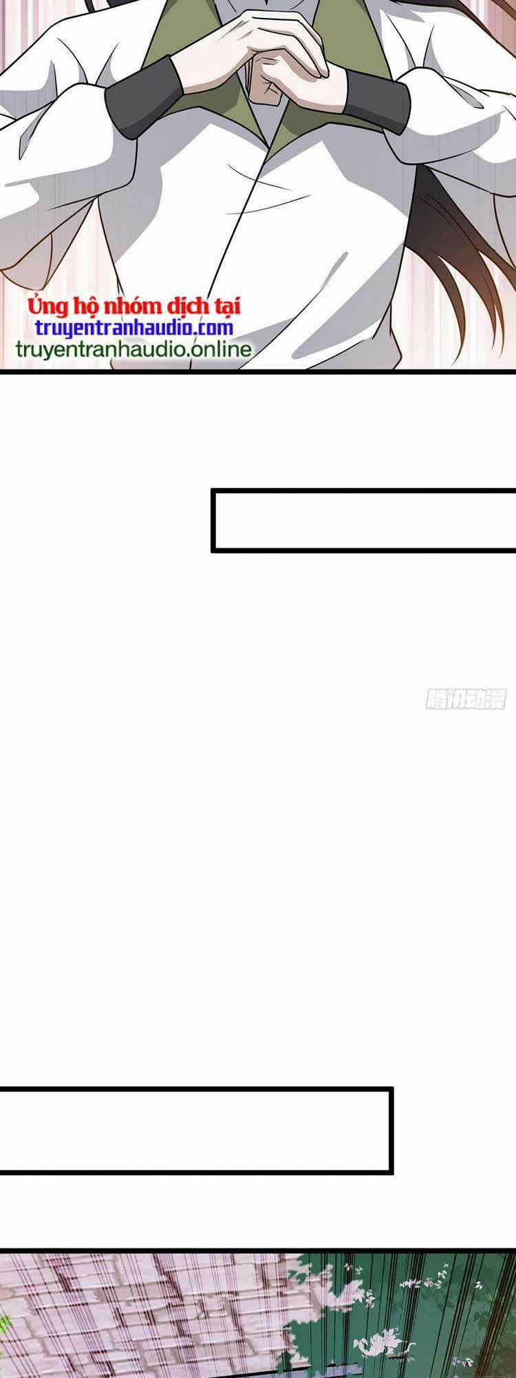 Hệ Thống Gánh Con Mạnh Nhất Chapter 82 trang 6