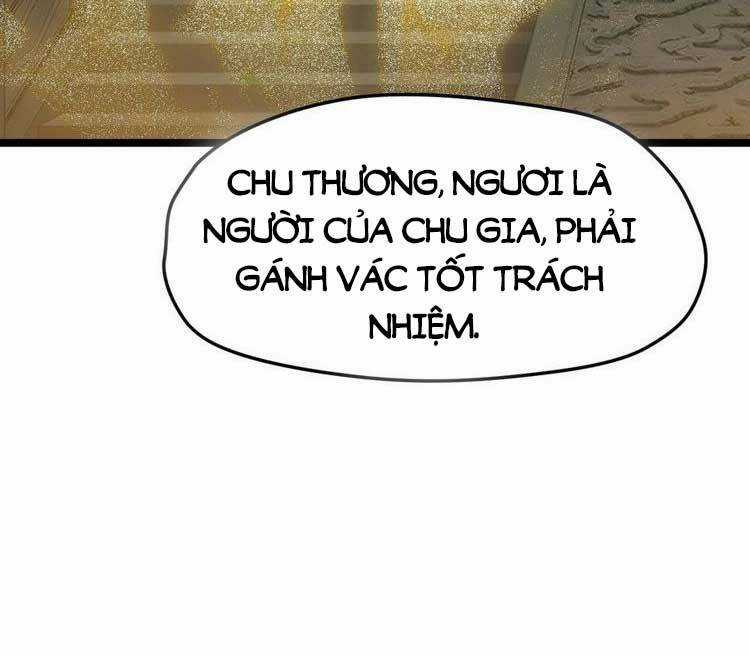 Hệ Thống Gánh Con Mạnh Nhất Chapter 84 trang 16